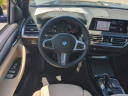 Thumbnail image of 2024 BMW X3 at Germain Honda of Naples NEW