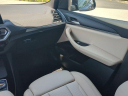 Thumbnail image of 2024 BMW X3 at Germain Honda of Naples NEW