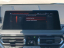Thumbnail image of 2024 BMW X3 at Germain Honda of Naples NEW