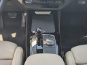 Thumbnail image of 2024 BMW X3 at Germain Honda of Naples NEW