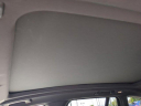 Thumbnail image of 2024 BMW X3 at Germain Honda of Naples NEW