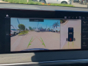 Thumbnail image of 2024 BMW X3 at Germain Honda of Naples NEW