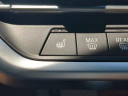 Thumbnail image of 2024 BMW X3 at Germain Honda of Naples NEW