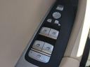 Thumbnail image of 2024 BMW X3 at Germain Honda of Naples NEW