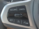 2024 BMW X3 sDrive30i at Germain Honda of Naples NEW