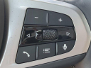 Thumbnail image of 2024 BMW X3 at Germain Honda of Naples NEW