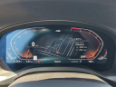 Thumbnail image of 2024 BMW X3 at Germain Honda of Naples NEW