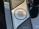 Thumbnail image of 2024 BMW X3 at Germain Honda of Naples NEW