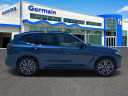 Thumbnail image of 2024 BMW X3 at Germain Honda of Naples NEW