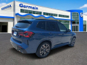 Thumbnail image of 2024 BMW X3 at Germain Honda of Naples NEW