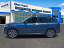 Thumbnail image of 2024 BMW X3 at Germain Honda of Naples NEW