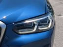 Thumbnail image of 2024 BMW X3 at Germain Honda of Naples NEW