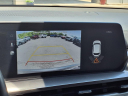 2024 Kia Telluride S at Sam Wampler's Freedom Ford Eufaula