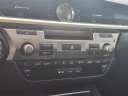 Thumbnail image of 2017 Lexus ES 350 at Lou Fusz Toyota