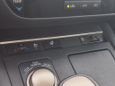 2017 Lexus ES 350 Base at Lou Fusz Toyota
