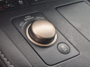 Thumbnail image of 2017 Lexus ES 350 at Lou Fusz Toyota