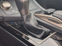 Thumbnail image of 2017 Lexus ES 350 at Lou Fusz Toyota