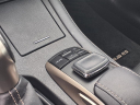 Thumbnail image of 2017 Lexus ES 350 at Lou Fusz Toyota
