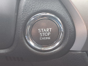 Thumbnail image of 2017 Lexus ES 350 at Lou Fusz Toyota