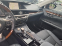 Thumbnail image of 2017 Lexus ES 350 at Lou Fusz Toyota
