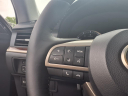 Thumbnail image of 2017 Lexus ES 350 at Lou Fusz Toyota
