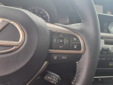 Thumbnail image of 2017 Lexus ES 350 at Lou Fusz Toyota