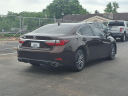 Thumbnail image of 2017 Lexus ES 350 at Lou Fusz Toyota