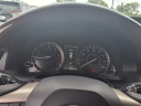 Thumbnail image of 2017 Lexus ES 350 at Lou Fusz Toyota
