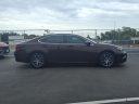 Thumbnail image of 2017 Lexus ES 350 at Lou Fusz Toyota