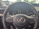 Thumbnail image of 2017 Lexus ES 350 at Lou Fusz Toyota