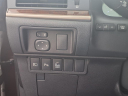 Thumbnail image of 2017 Lexus ES 350 at Lou Fusz Toyota