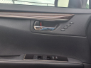 Thumbnail image of 2017 Lexus ES 350 at Lou Fusz Toyota