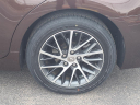Thumbnail image of 2017 Lexus ES 350 at Lou Fusz Toyota