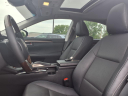 Thumbnail image of 2017 Lexus ES 350 at Lou Fusz Toyota