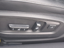 Thumbnail image of 2017 Lexus ES 350 at Lou Fusz Toyota