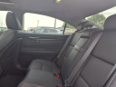 Thumbnail image of 2017 Lexus ES 350 at Lou Fusz Toyota