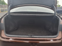 Thumbnail image of 2017 Lexus ES 350 at Lou Fusz Toyota