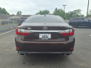 Thumbnail image of 2017 Lexus ES 350 at Lou Fusz Toyota