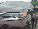 Thumbnail image of 2017 Lexus ES 350 at Lou Fusz Toyota