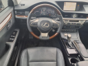 Thumbnail image of 2017 Lexus ES 350 at Lou Fusz Toyota