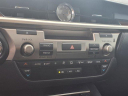 Thumbnail image of 2017 Lexus ES 350 at Lou Fusz Toyota Scion - Used