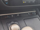 Thumbnail image of 2017 Lexus ES 350 at Lou Fusz Toyota Scion - Used