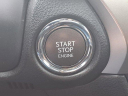 Thumbnail image of 2017 Lexus ES 350 at Lou Fusz Toyota Scion - Used