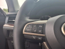 Thumbnail image of 2017 Lexus ES 350 at Lou Fusz Toyota Scion - Used