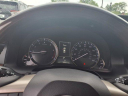 Thumbnail image of 2017 Lexus ES 350 at Lou Fusz Toyota Scion - Used