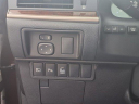 Thumbnail image of 2017 Lexus ES 350 at Lou Fusz Toyota Scion - Used