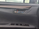 Thumbnail image of 2017 Lexus ES 350 at Lou Fusz Toyota Scion - Used