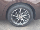 Thumbnail image of 2017 Lexus ES 350 at Lou Fusz Toyota Scion - Used