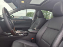 Thumbnail image of 2017 Lexus ES 350 at Lou Fusz Toyota Scion - Used