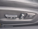 Thumbnail image of 2017 Lexus ES 350 at Lou Fusz Toyota Scion - Used